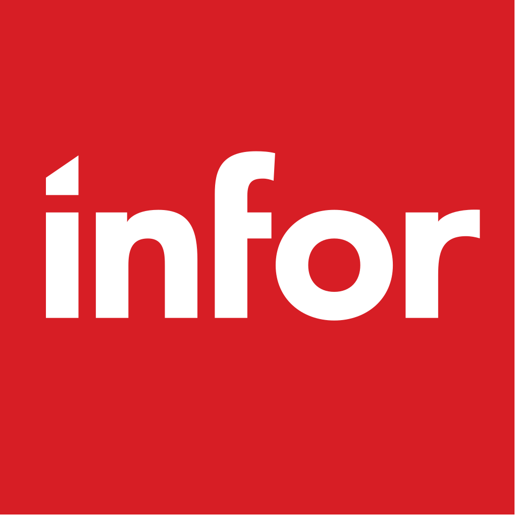 Infor adquiere Lighthouse Systems - Notas de prensa