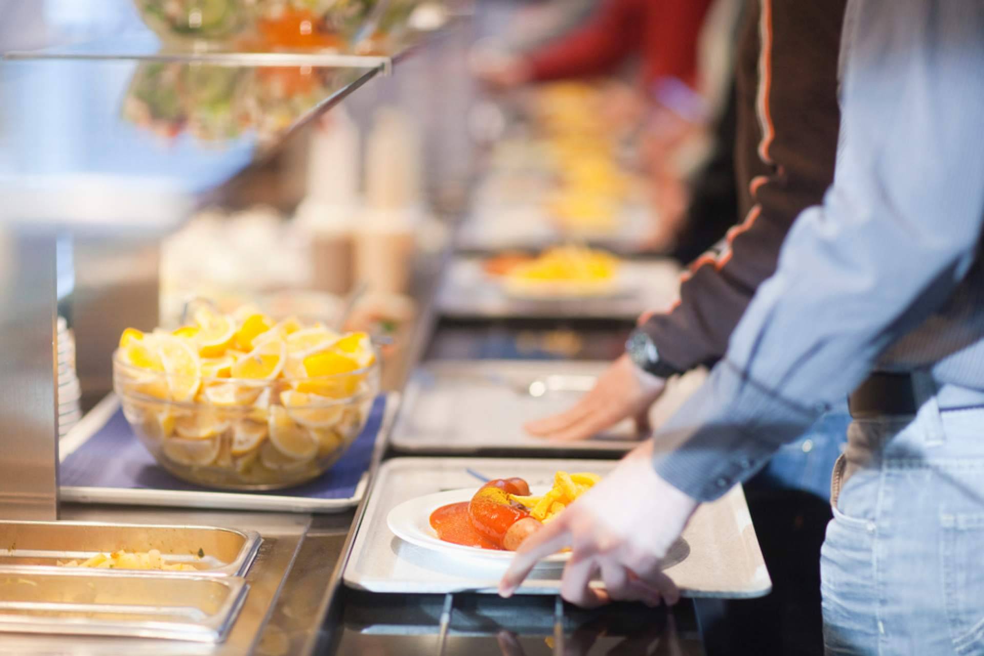Un software como aliado gastronómico, No Problem Cooking