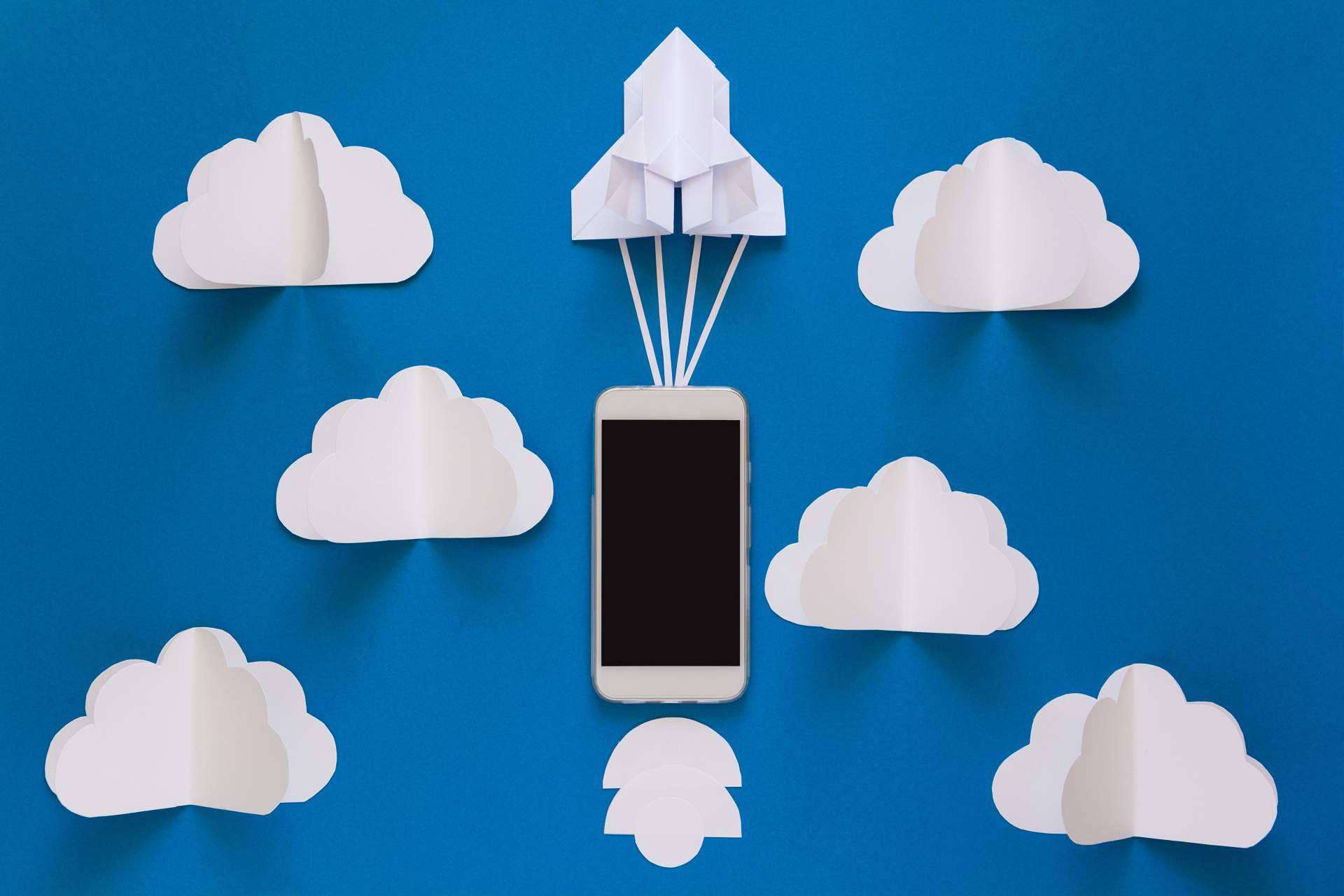 Las maneras de invertir en startups