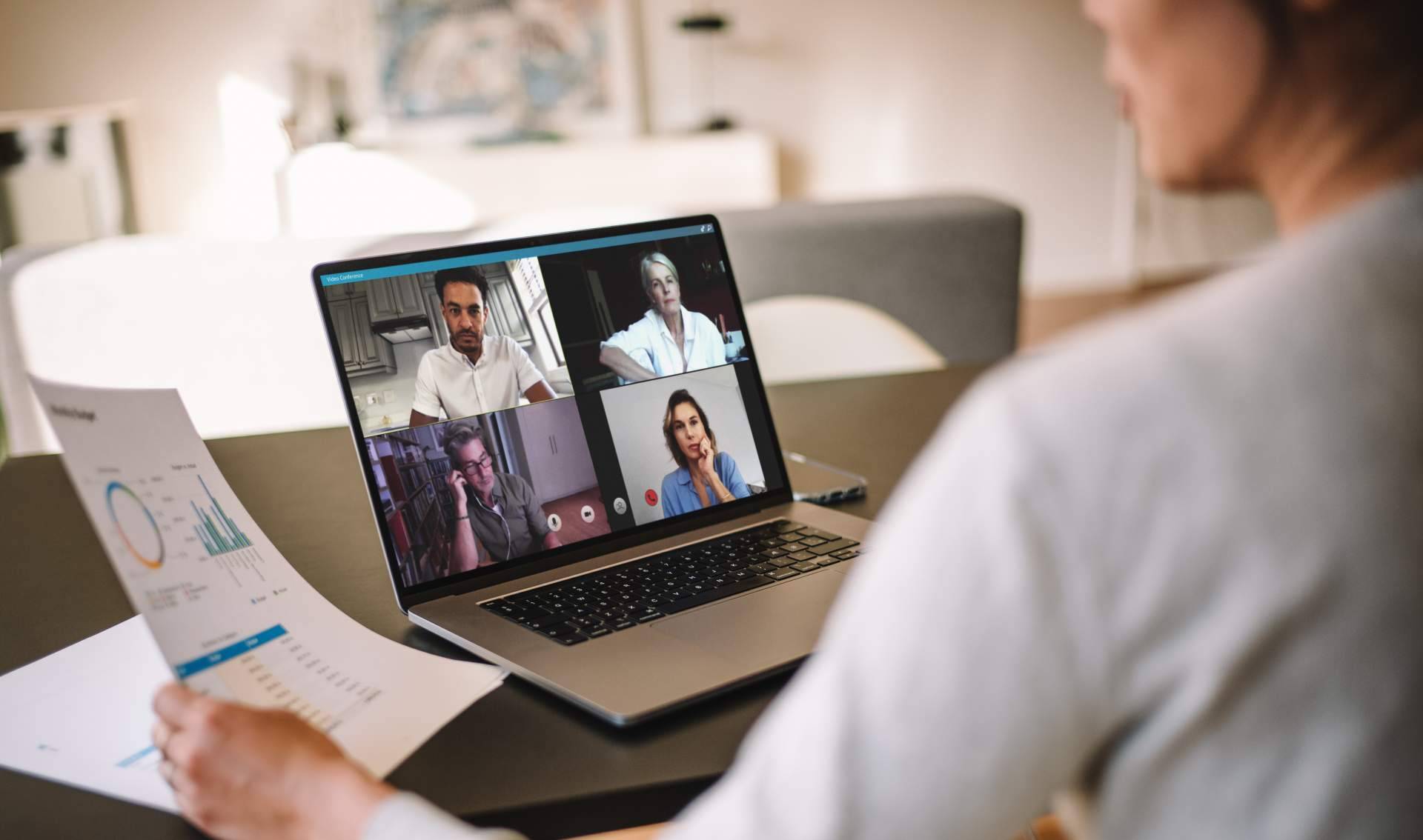 COliving Hotels, la plataforma para impulsar la modalidad workation