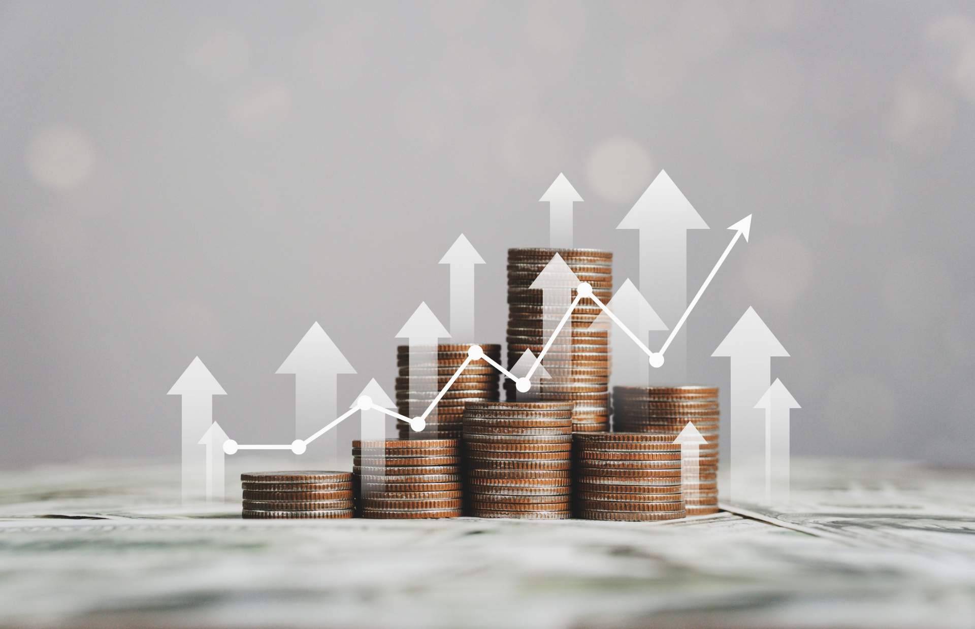 Invertir en casos de éxito, por EI2VALUE
