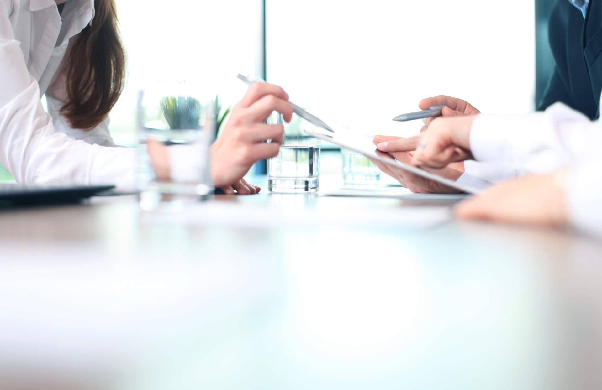¿Qué es mejor; bootstrappear o inversión venture capital?