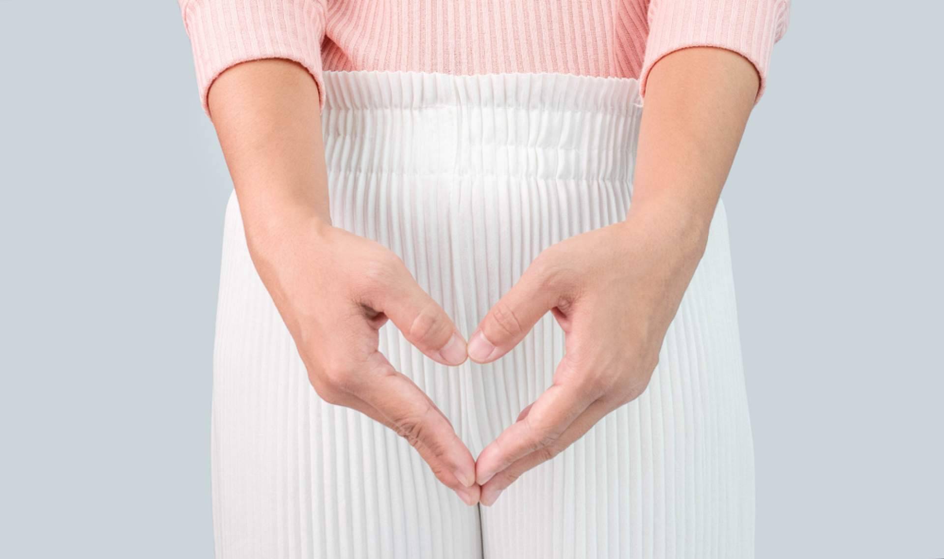 ¿Cómo prevenir diferentes tipos de problemas íntimos? Farmasky