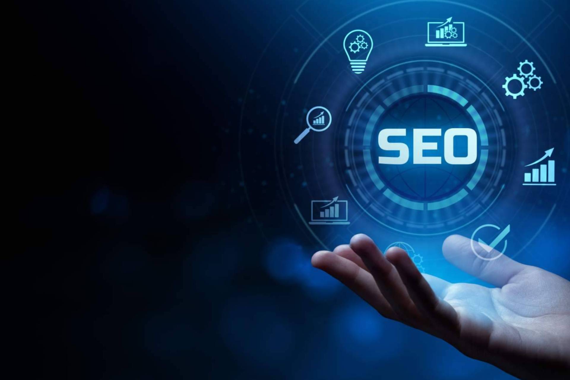 Dimoteca, auditorías SEO gratis sin compromiso