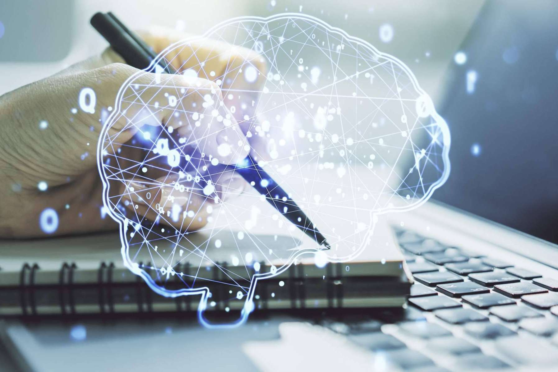 La formación que transforma vidas y carreras profesionales