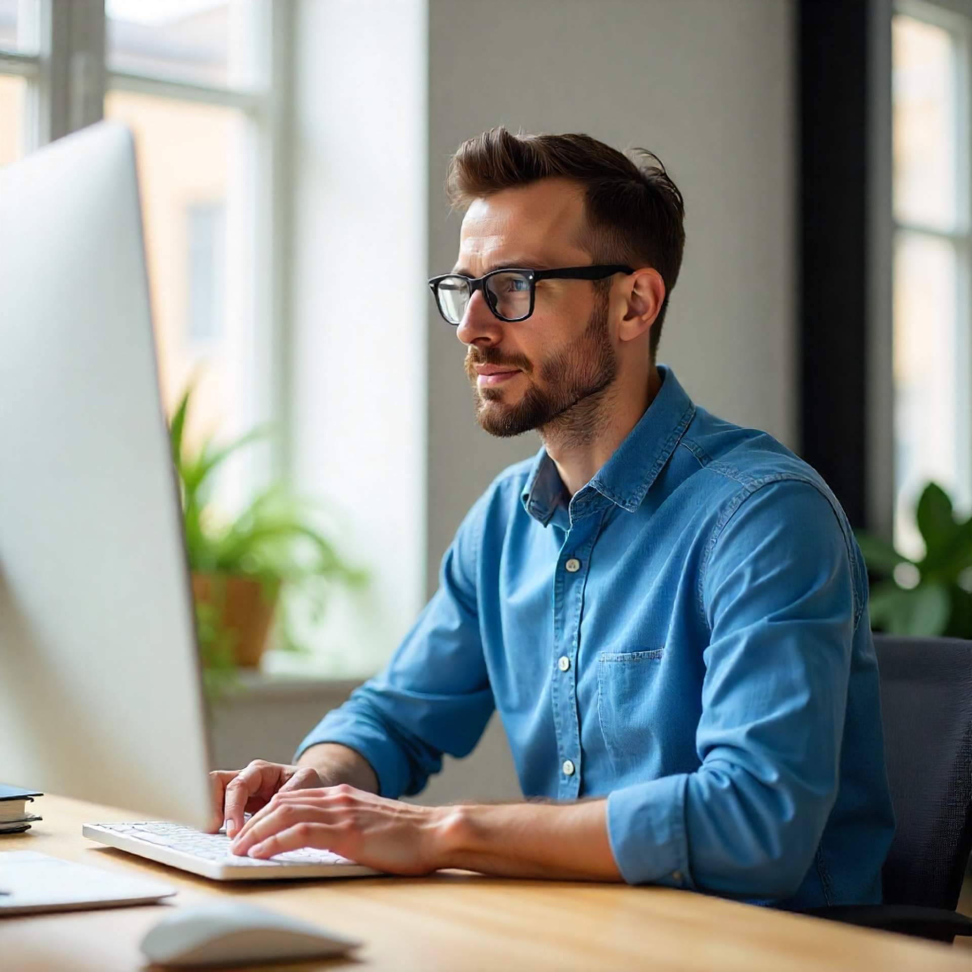 Posicionamiento Web en Google; Destaca en internet