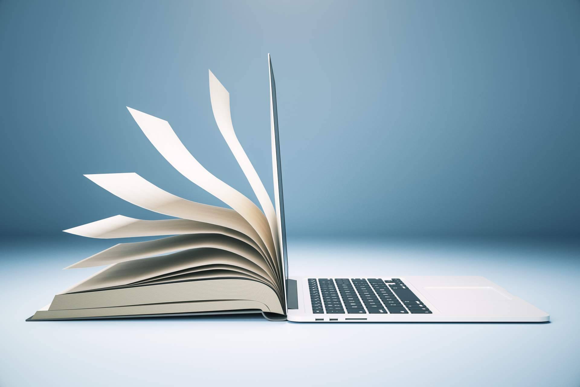 La transformación digital empresarial avanza con soluciones documentales inteligentes de Kernel Doc